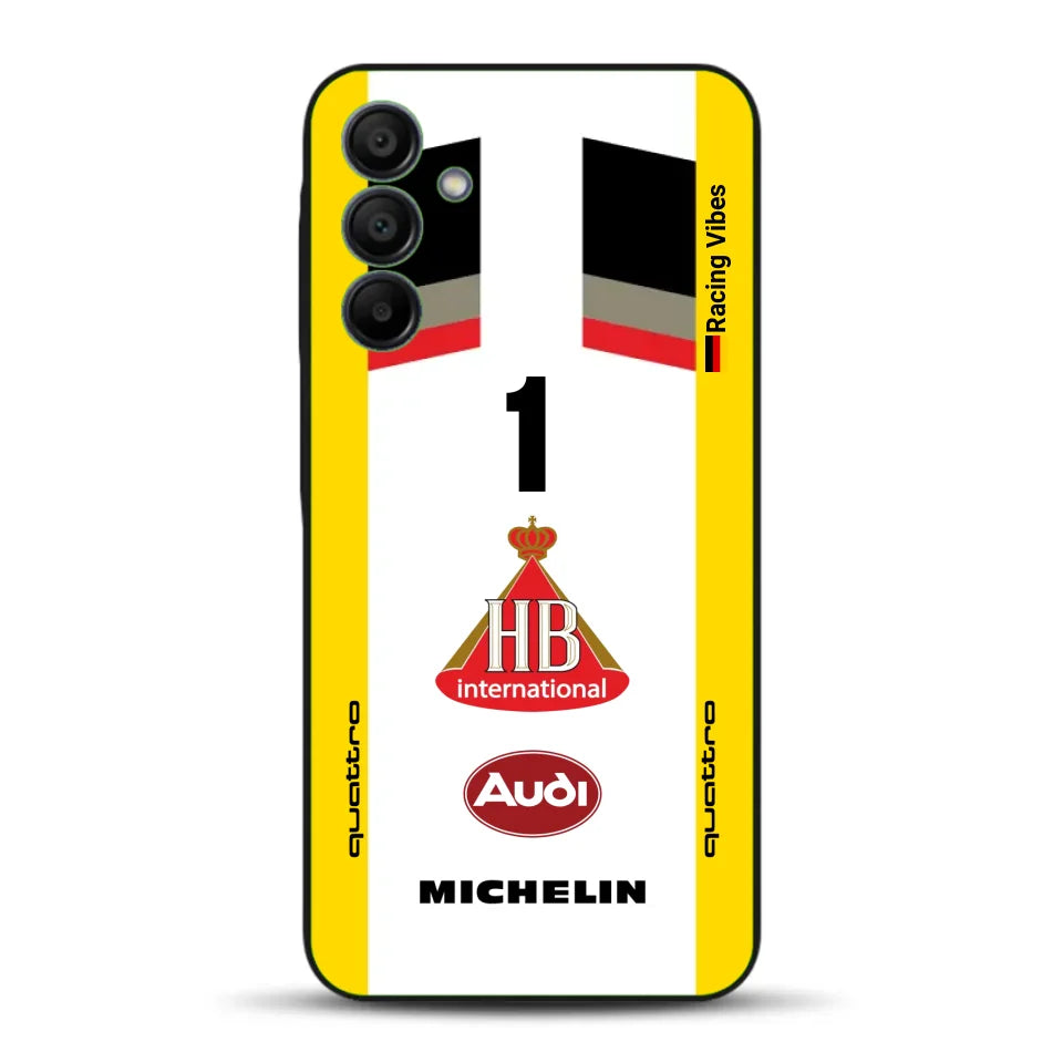 _0002_a15-a15-5g-b-mockup.png