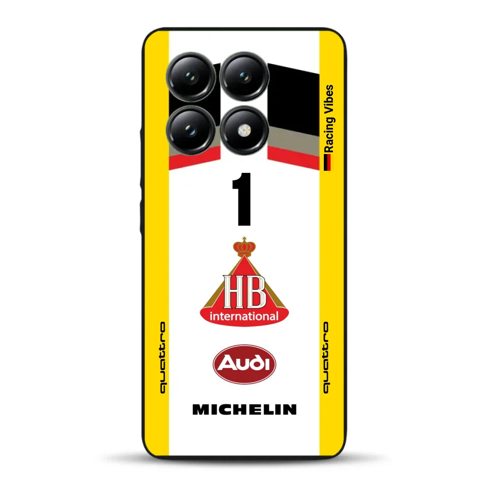 14t-b