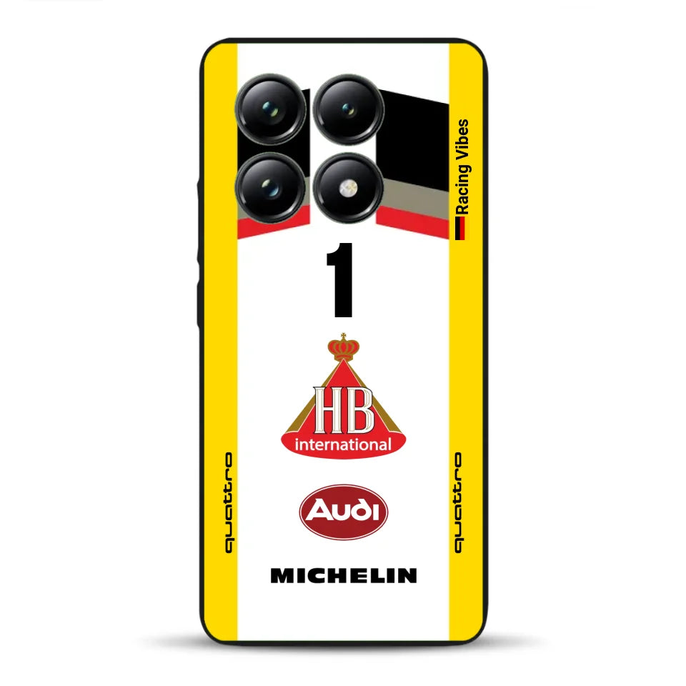 14t-pro-b