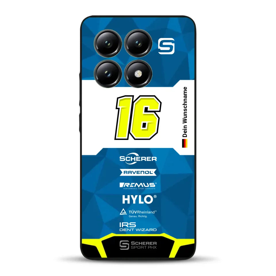 14t-b