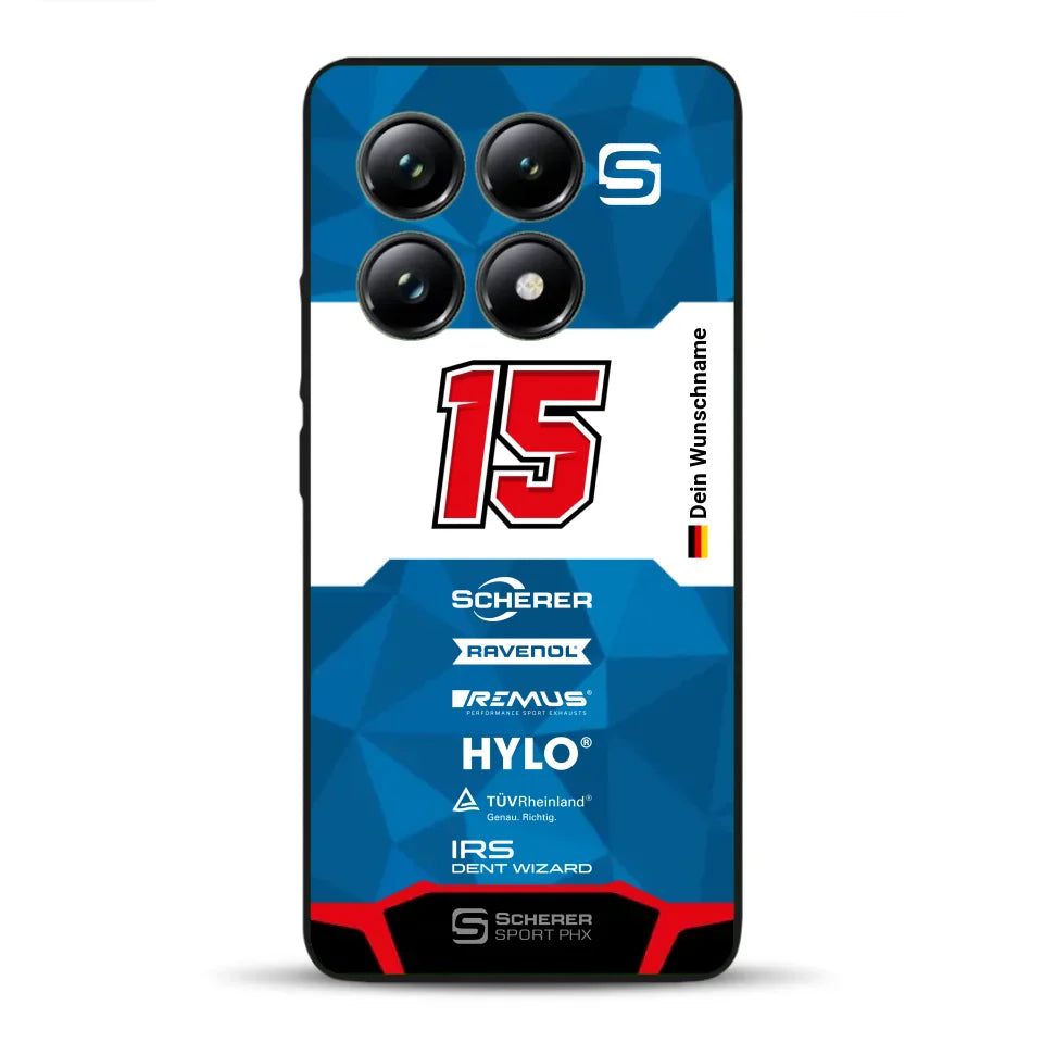 14t-pro-b