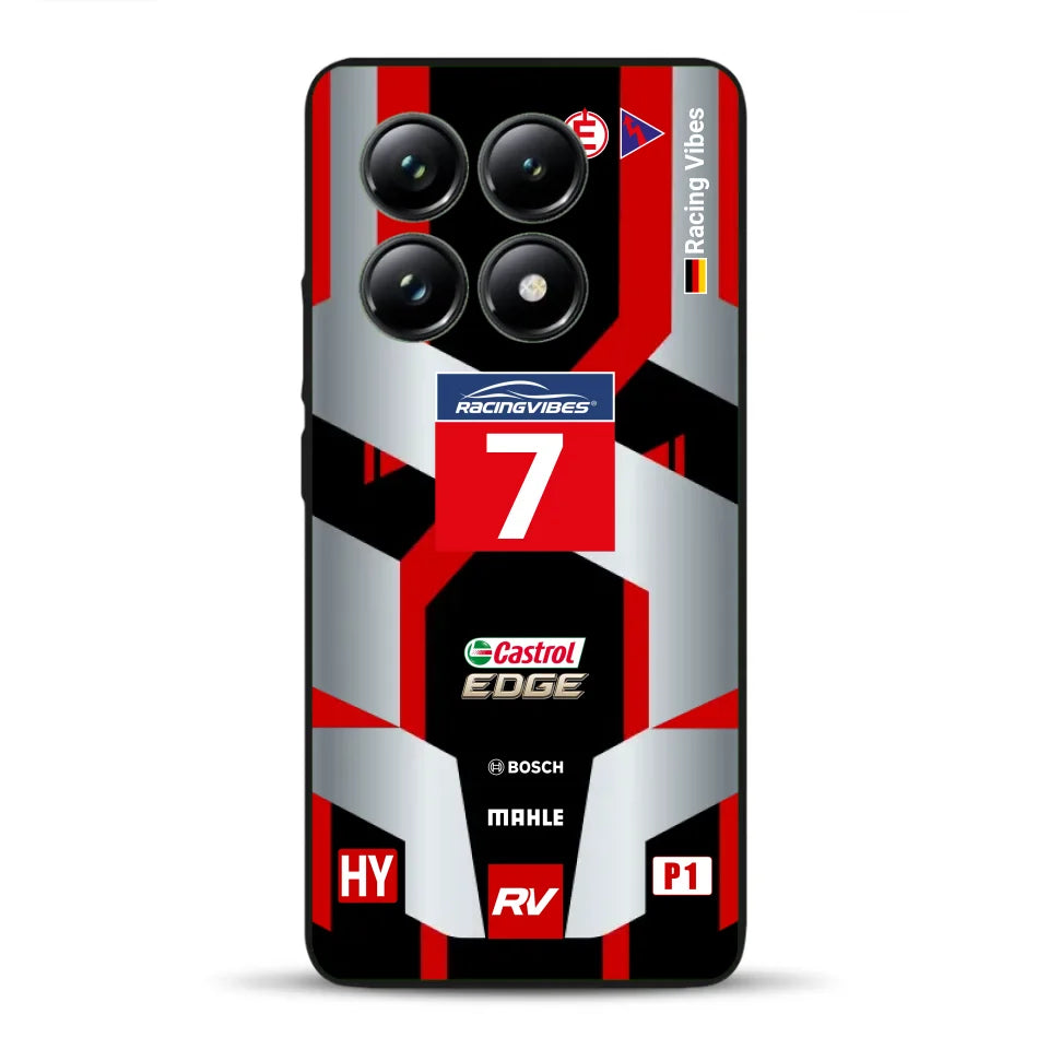 14t-pro-b