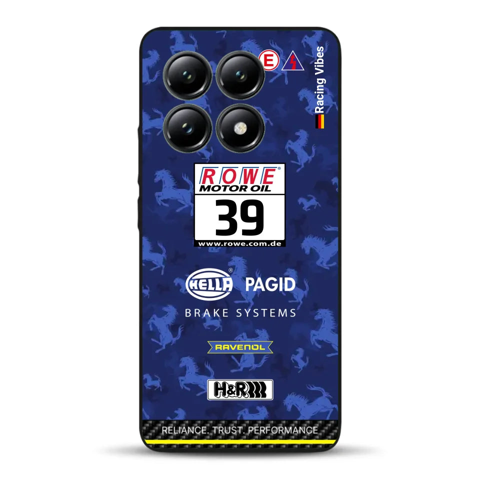 14t-b