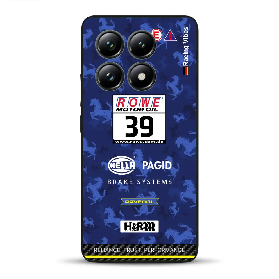 14t-pro-b