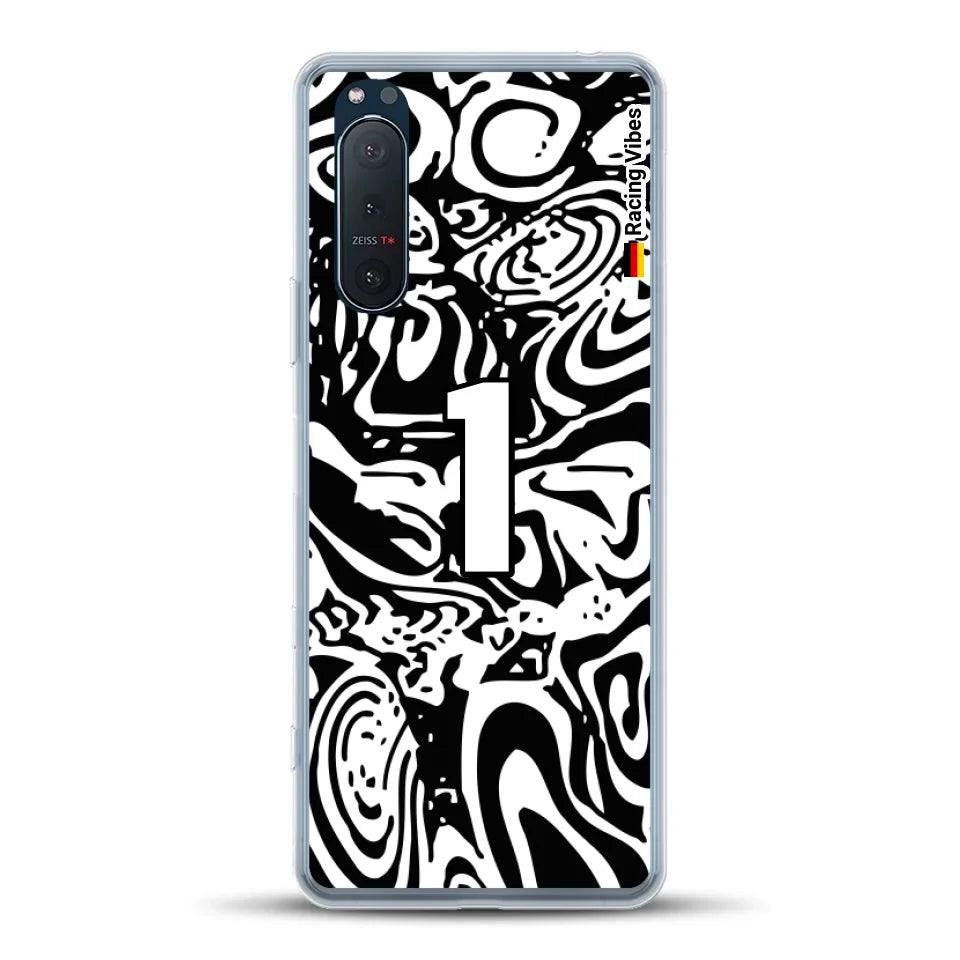 xperia-5-II-m.png