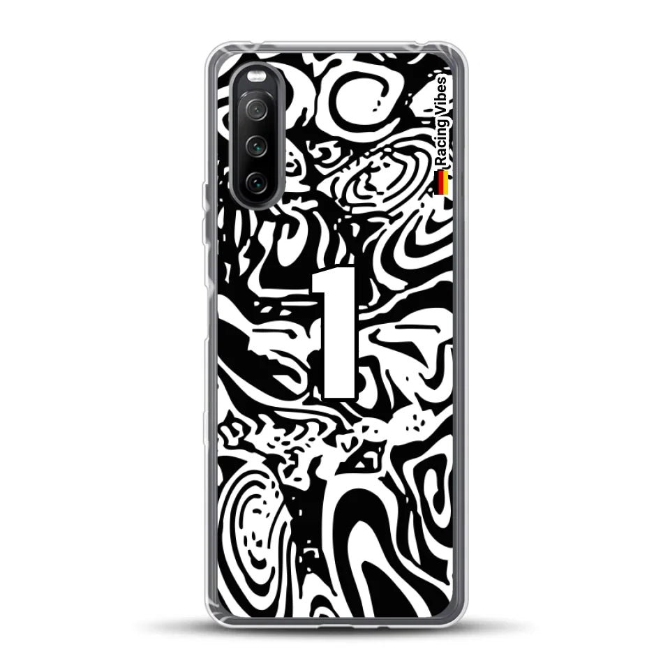 xperia-10-III-m.png
