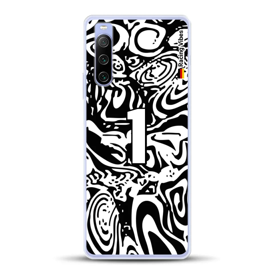 xperia-10-IV-m.png