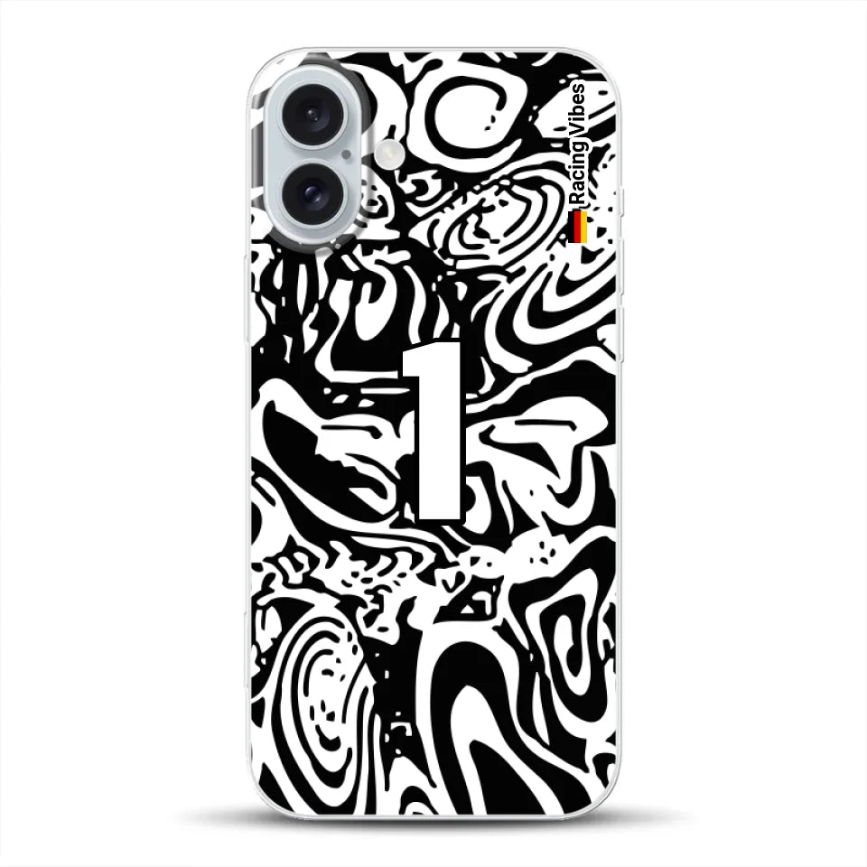 _0004_16-plus-t-mockup.png