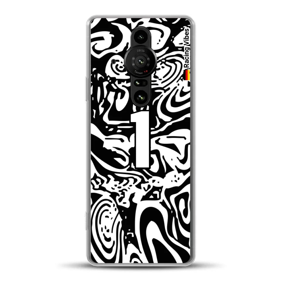 xperia-pro-I-m.png