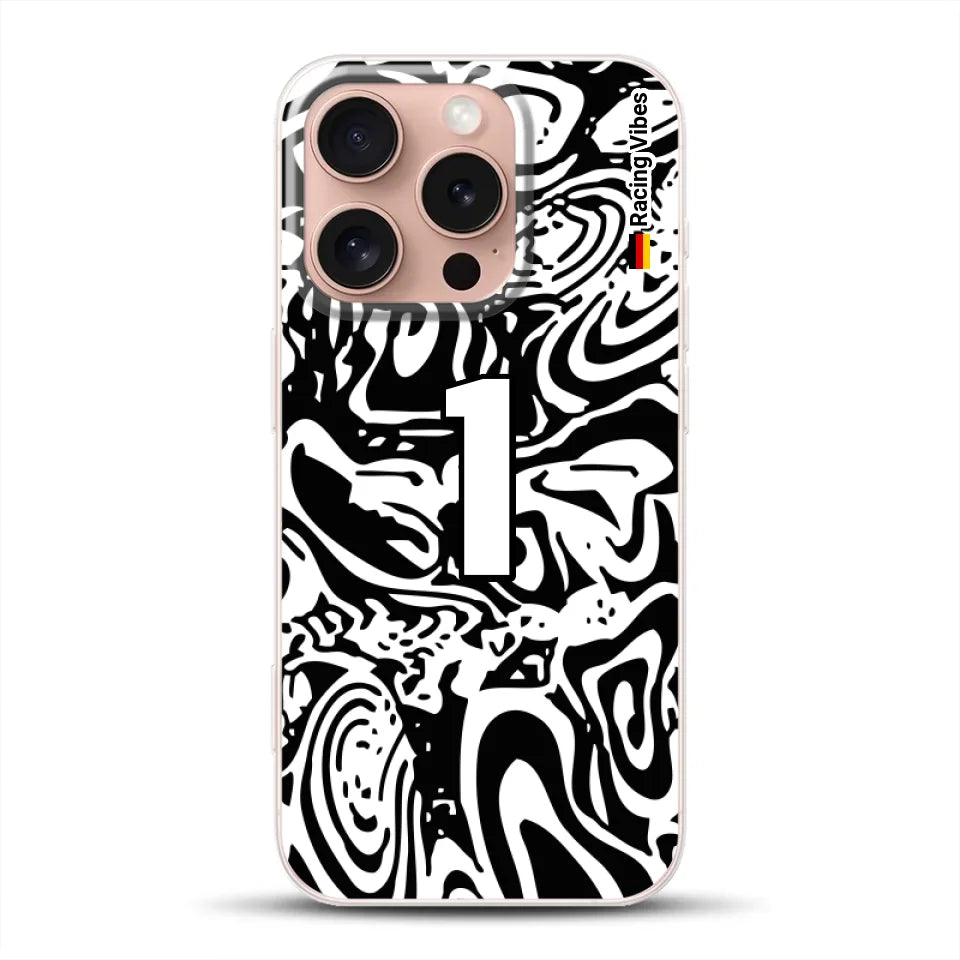 _0006_16-pro-t-mockup.png