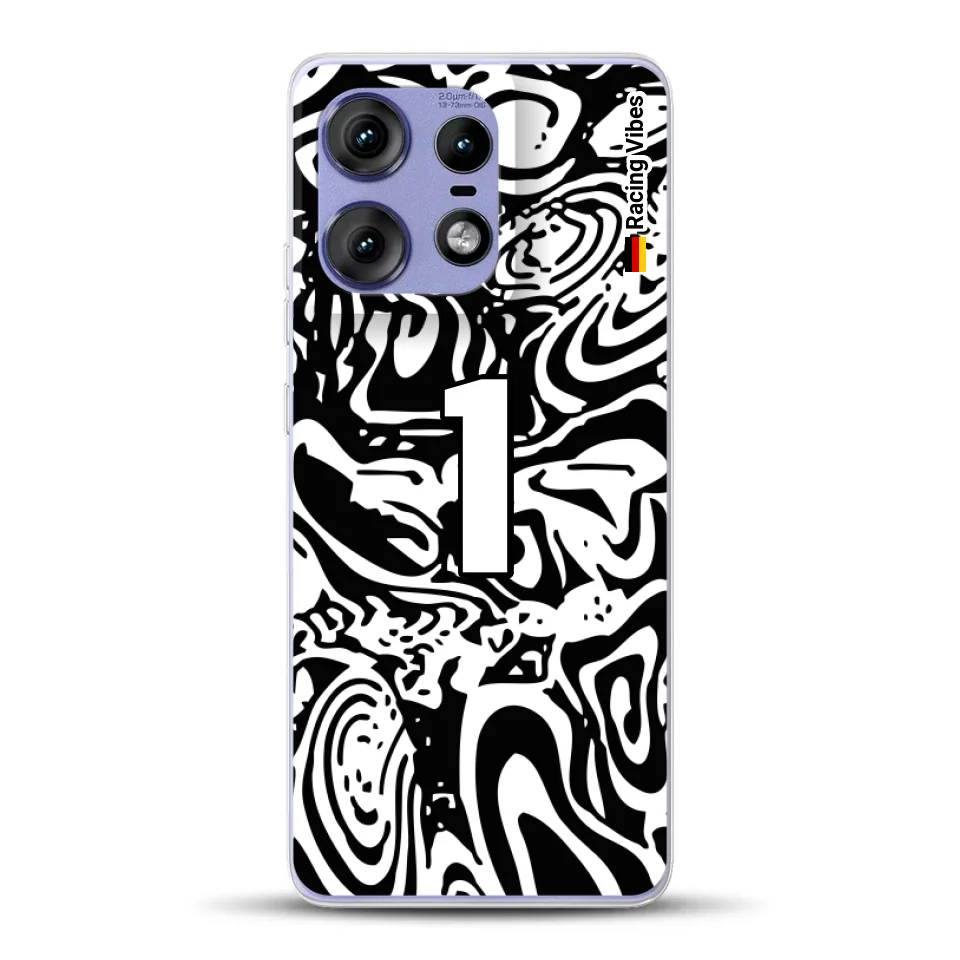 Unbenannt-1_0002_edge-50-pro.png