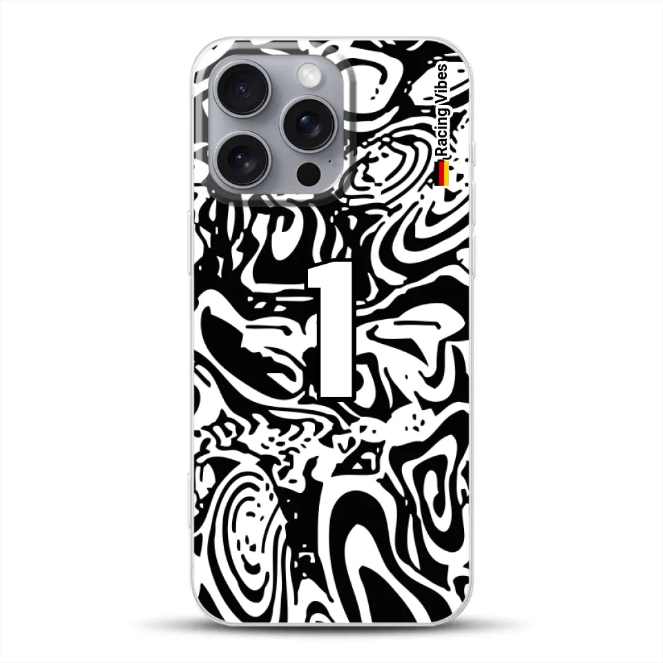 _0005_16-pro--max-t-mockup.png
