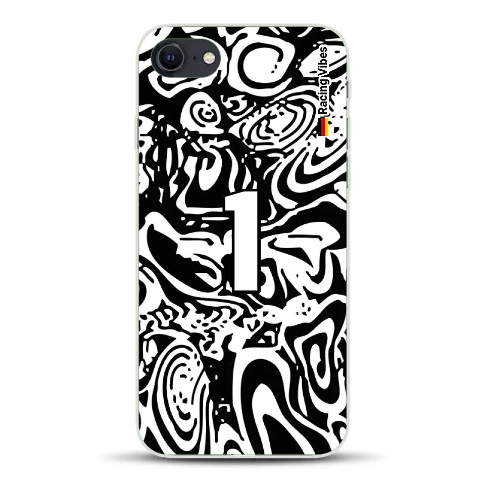 _0001_iphone-se-20-22-t.png