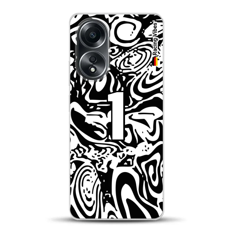 a58-4g-mockup.png