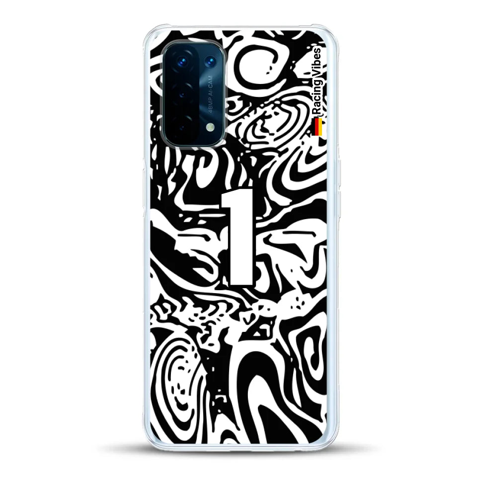 a74-5g-a93-5g-mockup.png