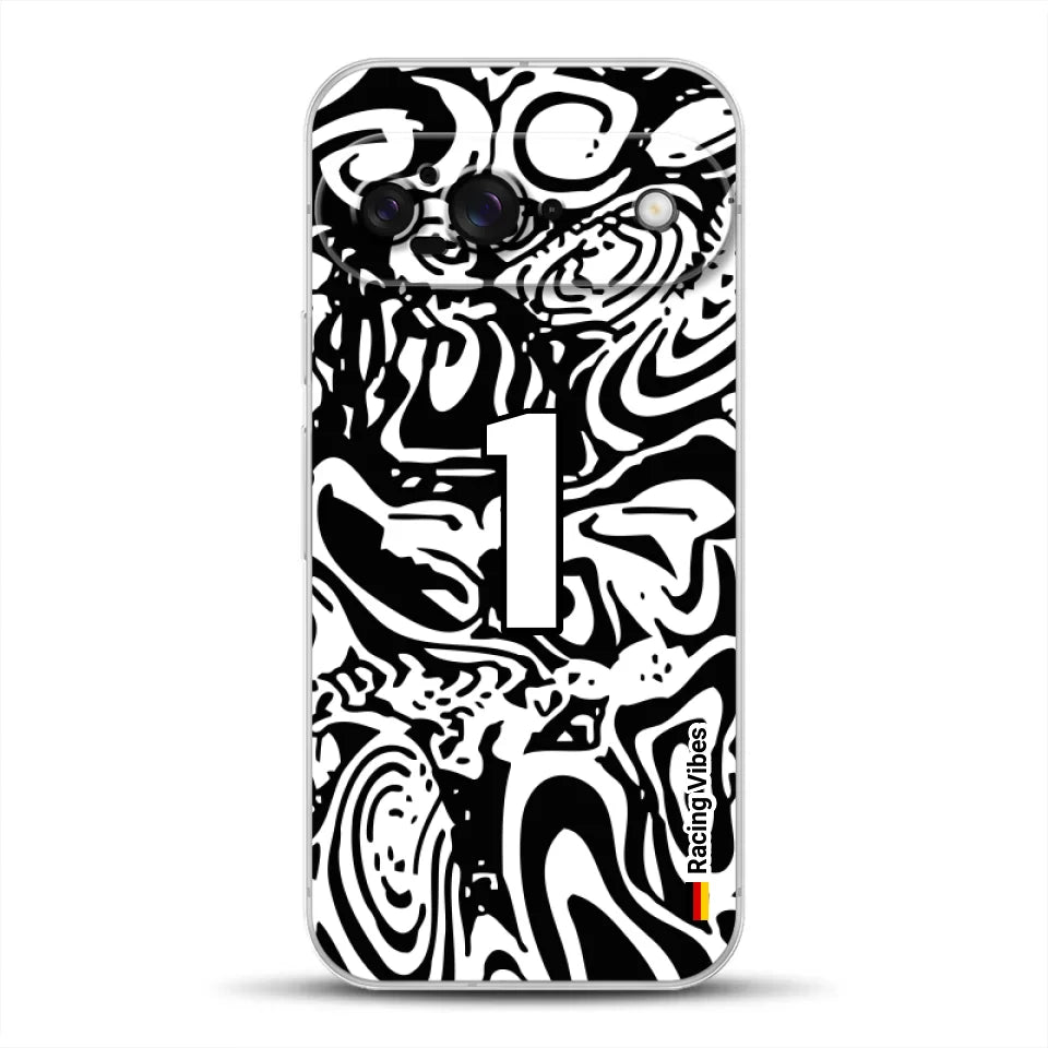 pixel-9-m