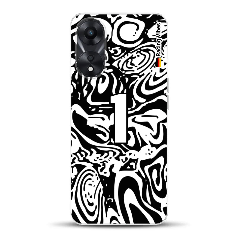 a78-5g-a58x-mockup.png