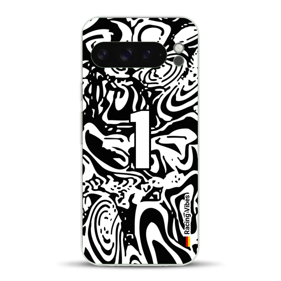 pixel-9-pro-xl-t