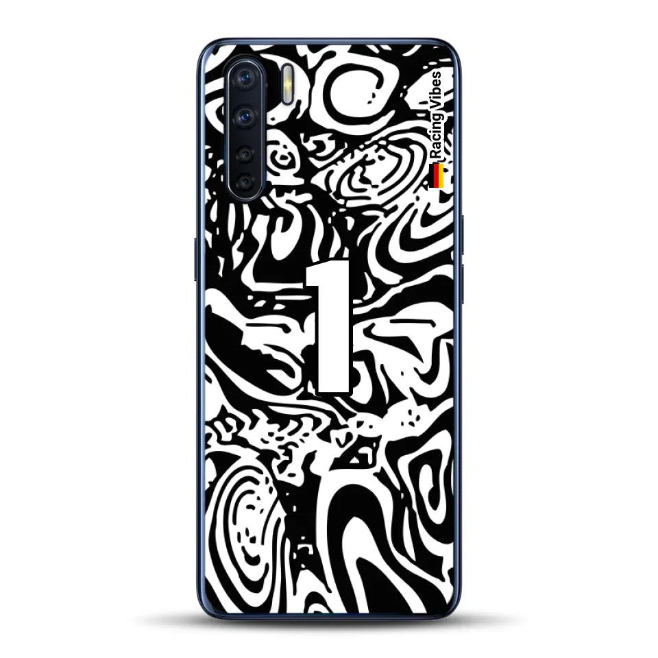 a91-mockup.png
