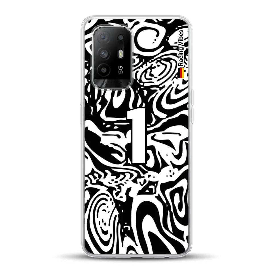 a94-5g-a95-5g-mockup.png