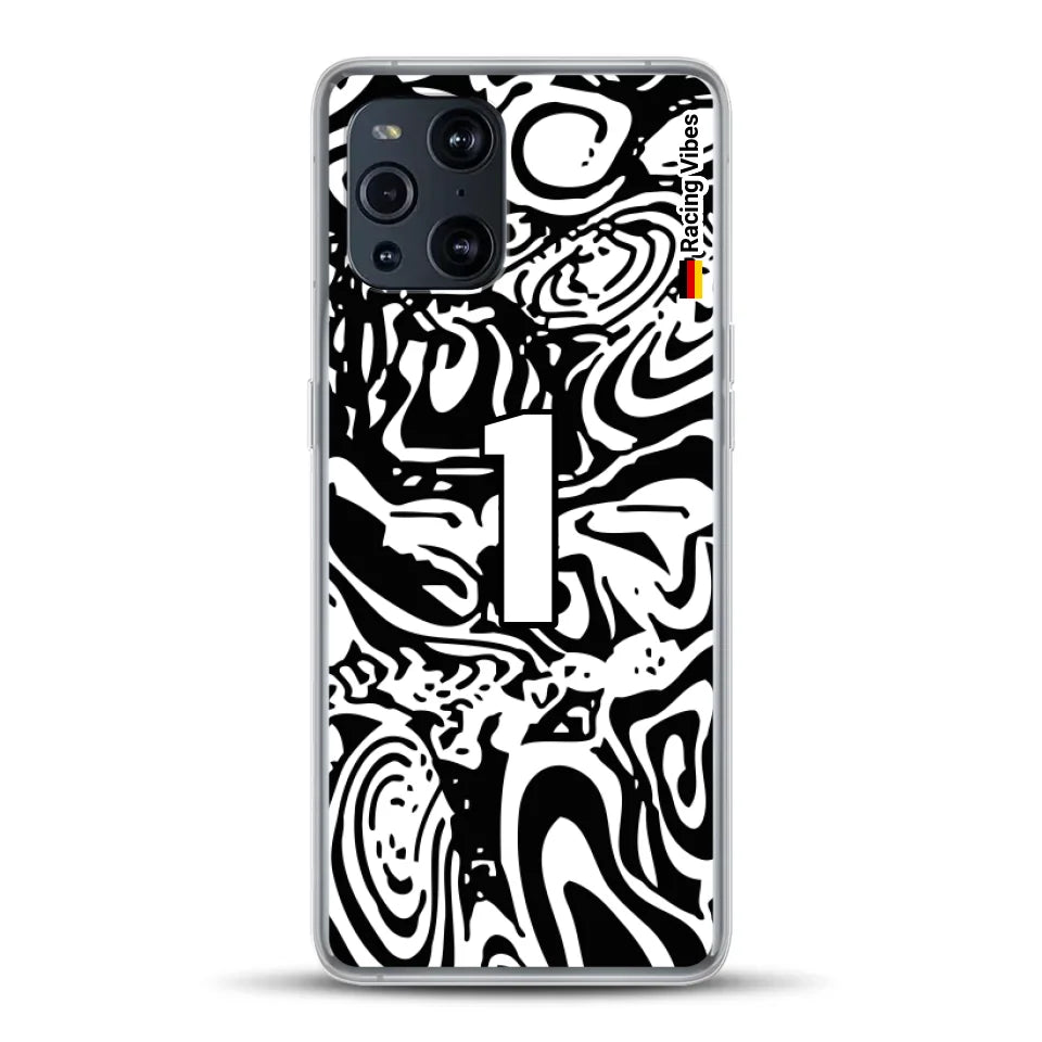 find-x3-find-x3-pro-mockup.png