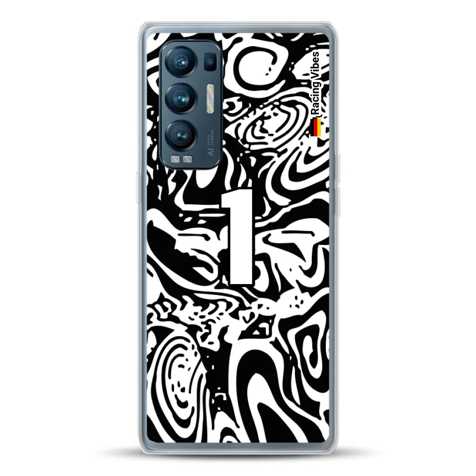 find-x3-neo-mockup.png