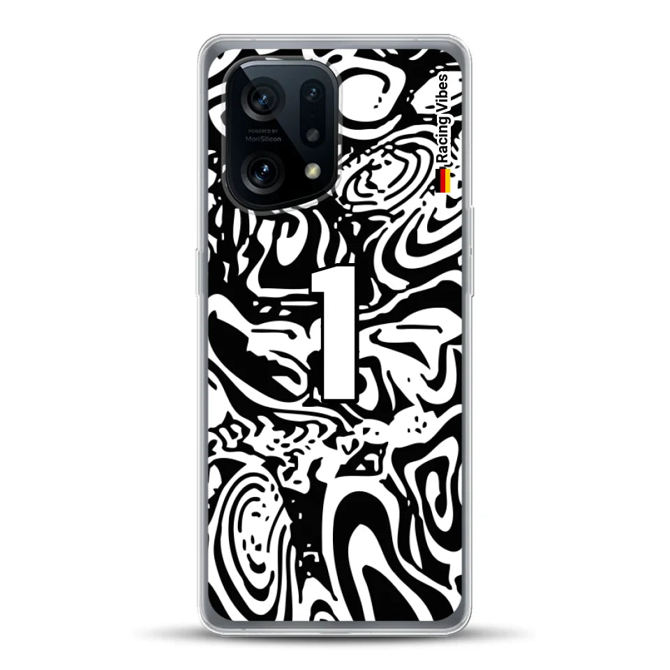 find-x5-mockup.png