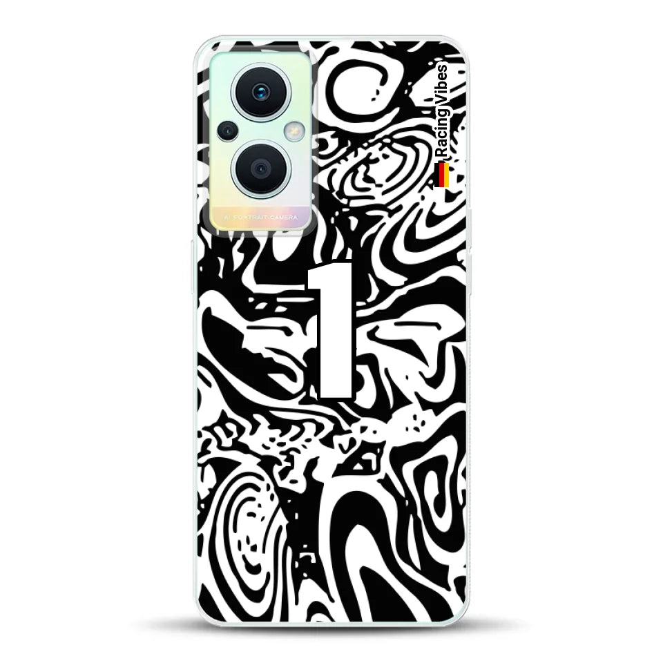 reno-8-lite-mockup.png