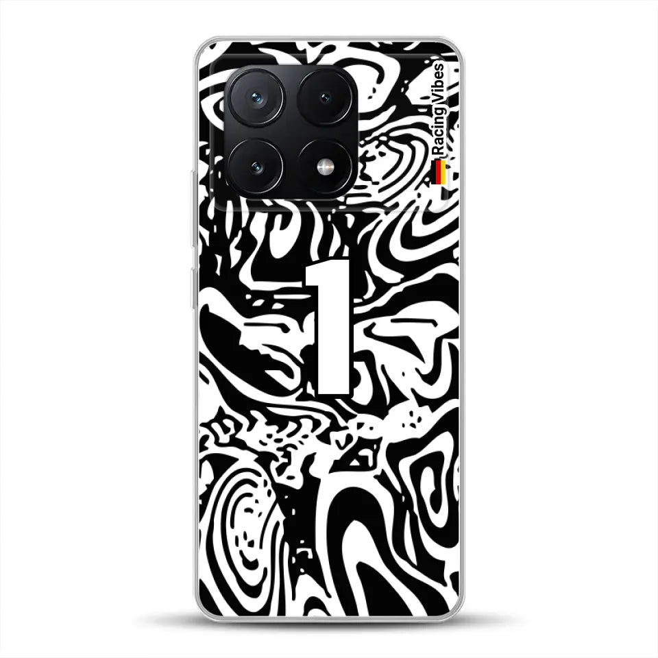 xiaomi-poco-x6-pro-t