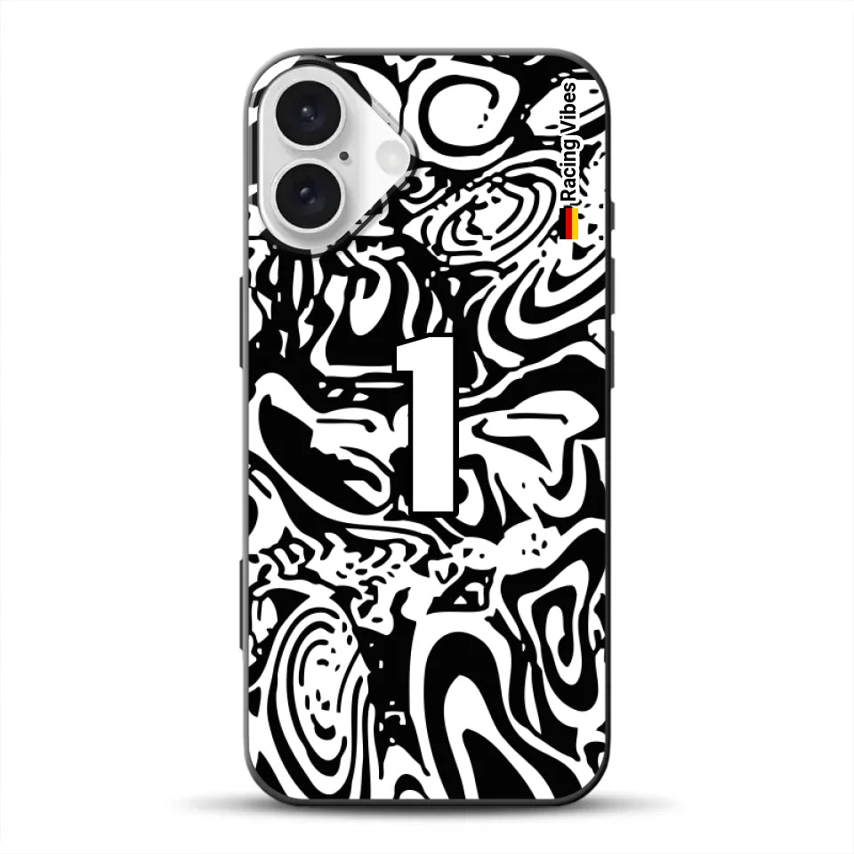 _0004_16-b-mockup.png