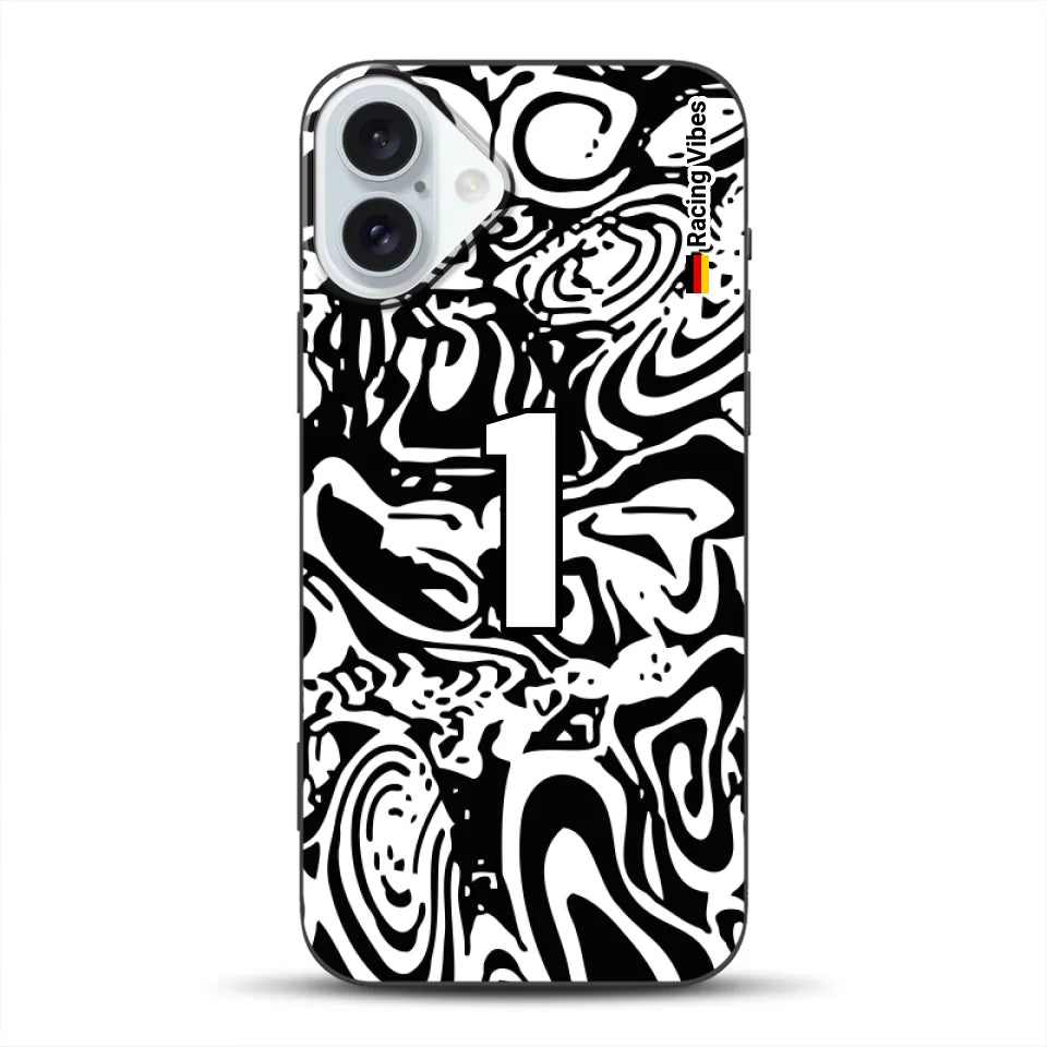_0005_16-plus-b-mockup.png