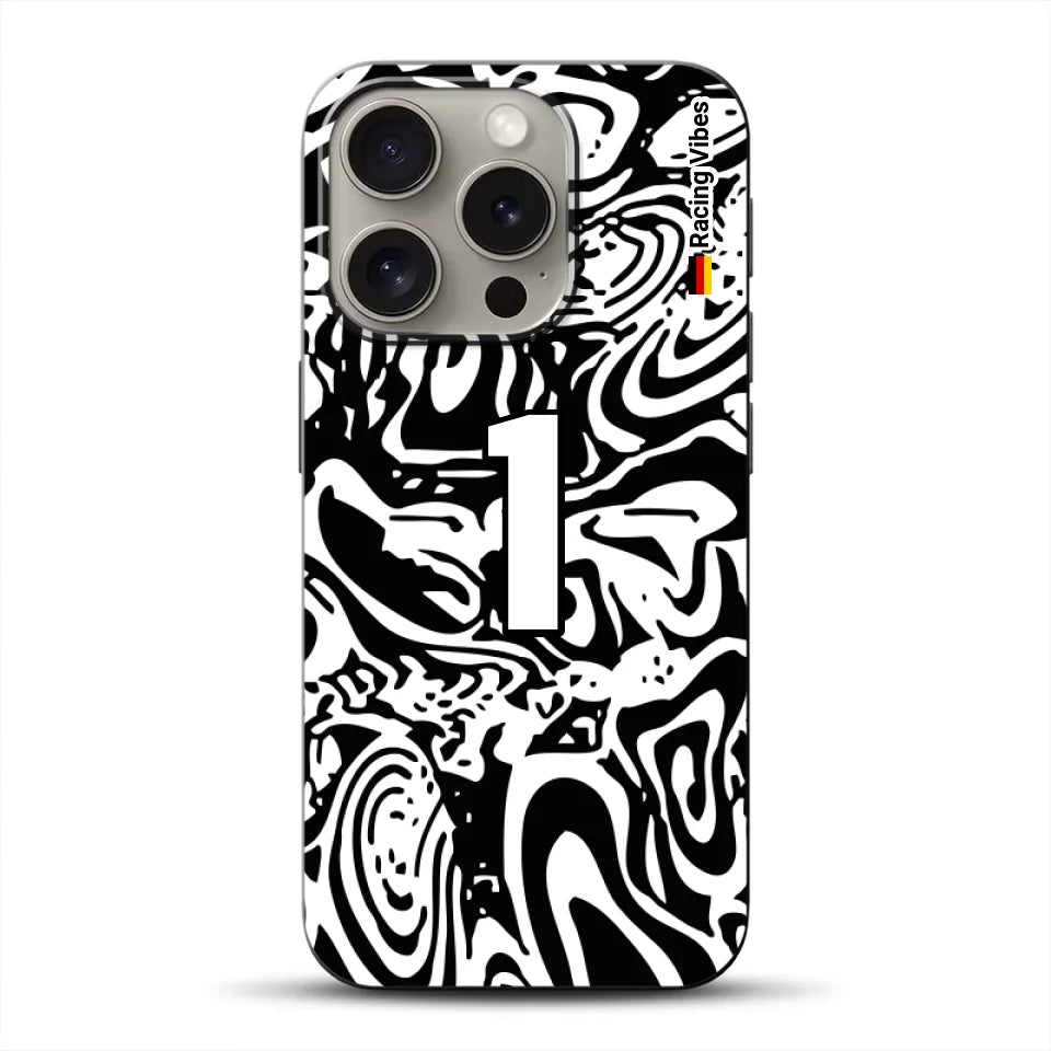 _0006_16-pro-b-mockup.png