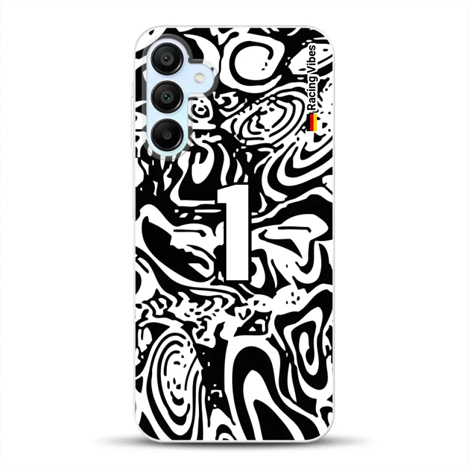 _0003_a15-a15-5g-mockup.png