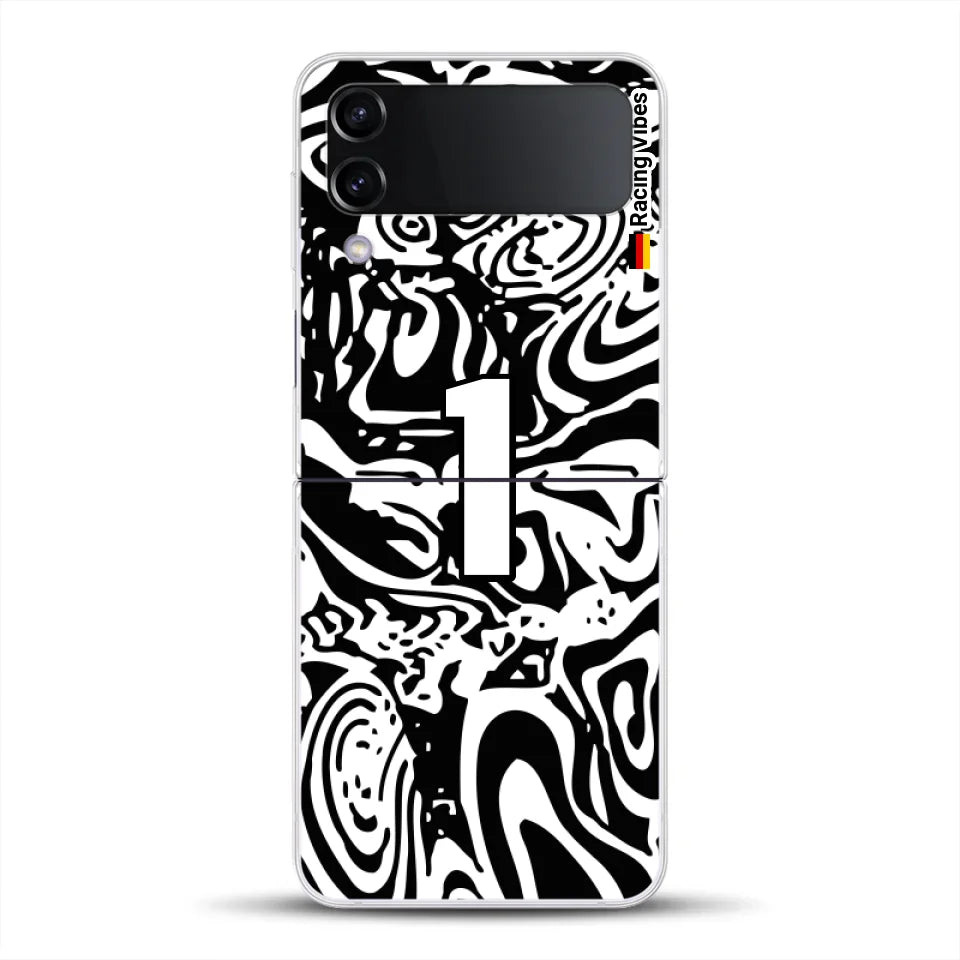 rv_0001_z-flip-4-soft-mockup.png