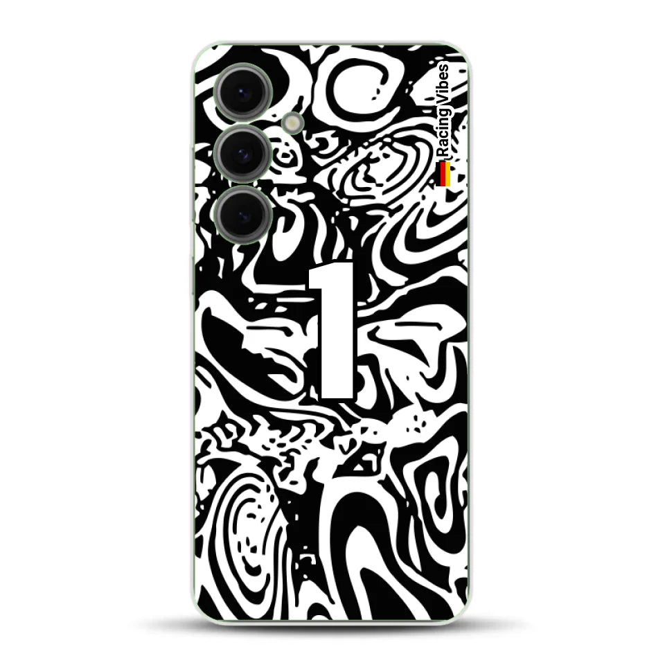 s24fe-t