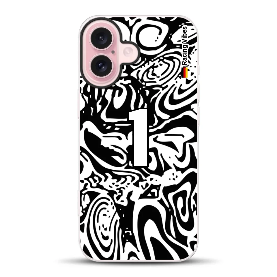 _0004_iphone-16-hybrid-mockup.png