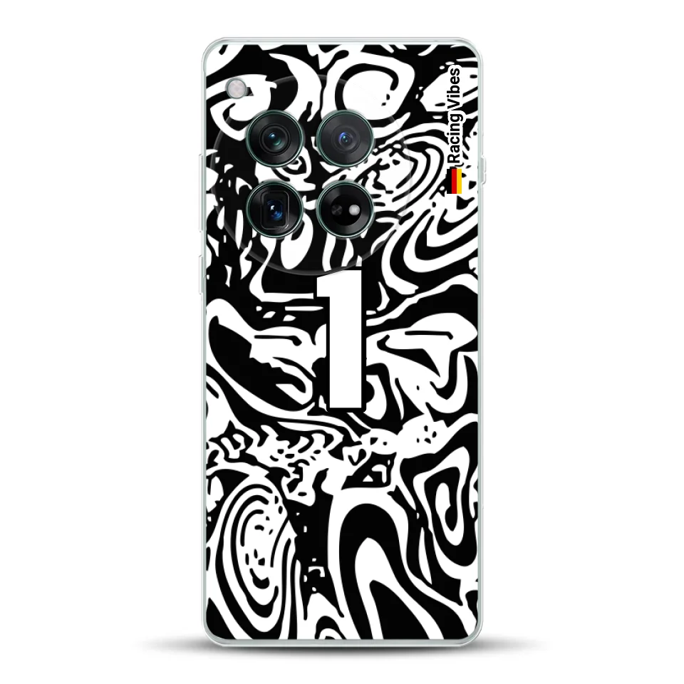 _0001_12r-mockup.png