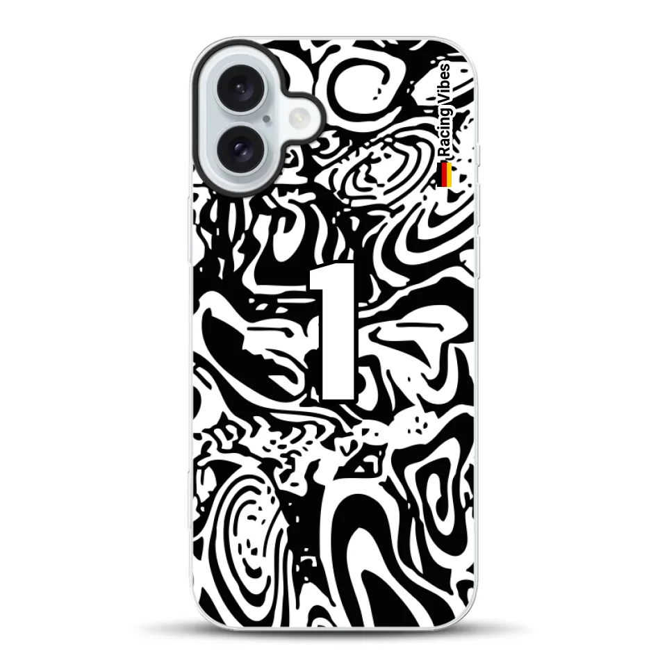 _0005_iphone-16-plus-hybrid-mockup.png