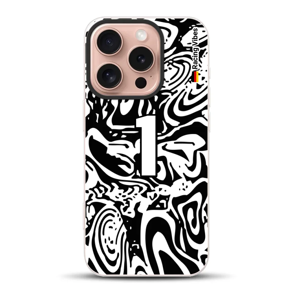 _0006_iphone-16-pro-hybrid-mockup.png