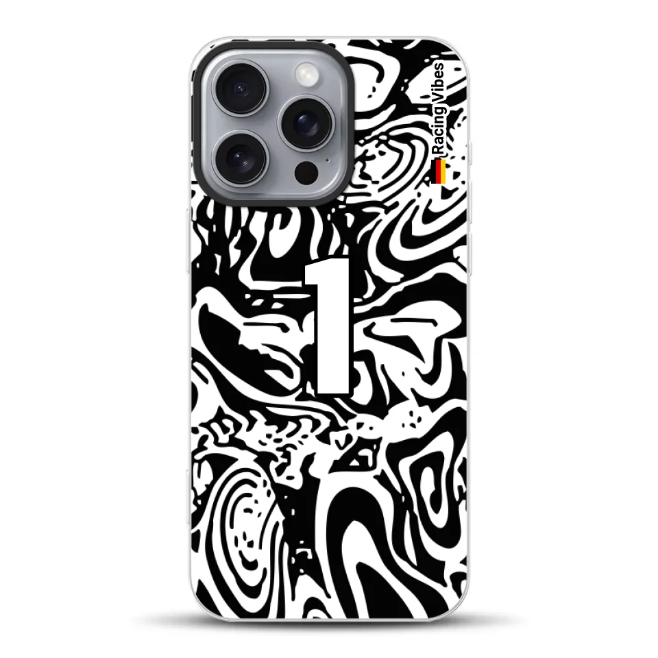 _0007_iphone-16-pro-max-hybrid-mockup.png