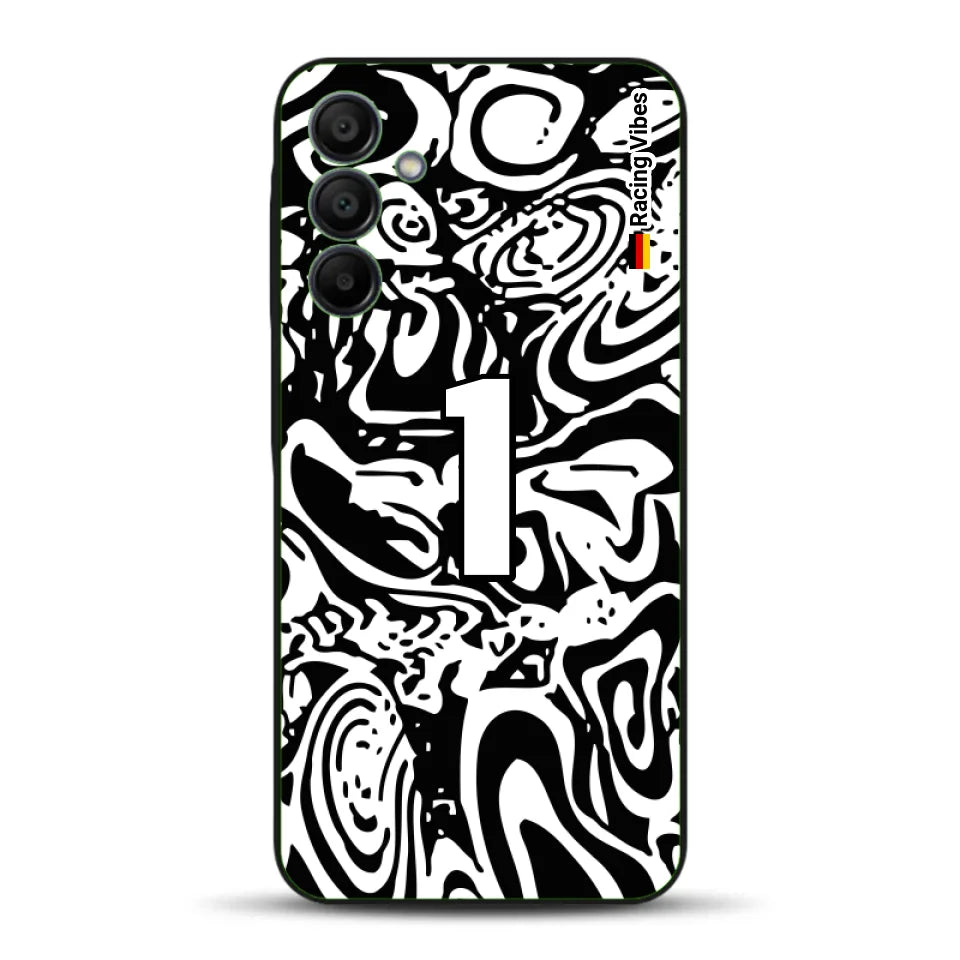 _0002_a15-a15-5g-b-mockup.png