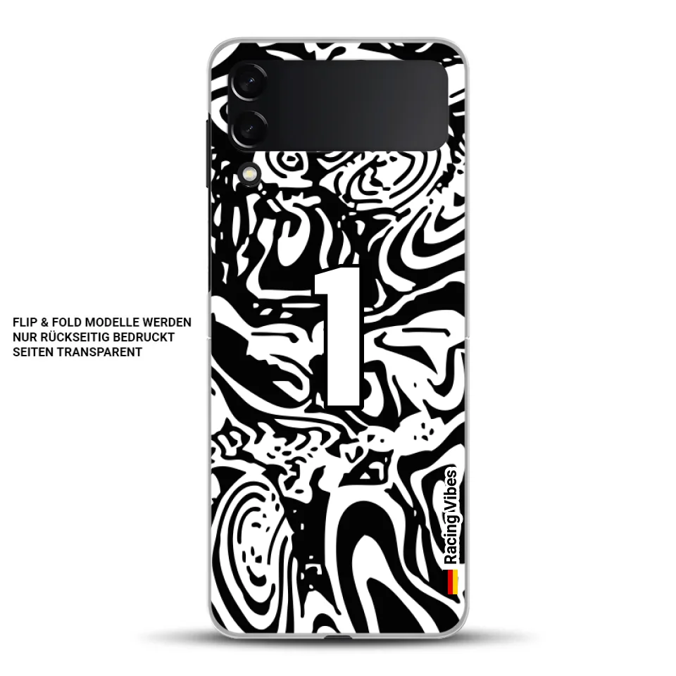 _0001_z-flip-3-hard-mockup.png