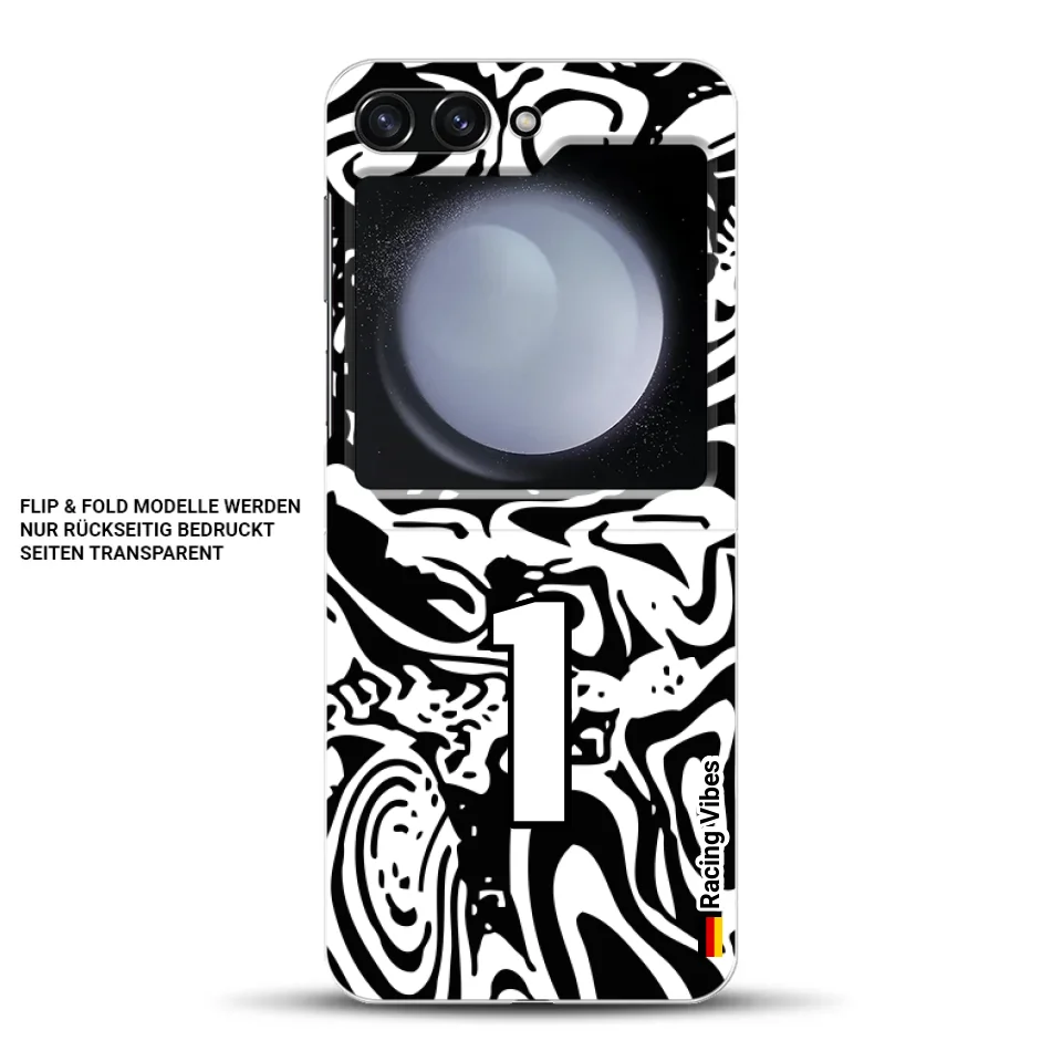 _0003_z-flip-5-hard-mockup.png