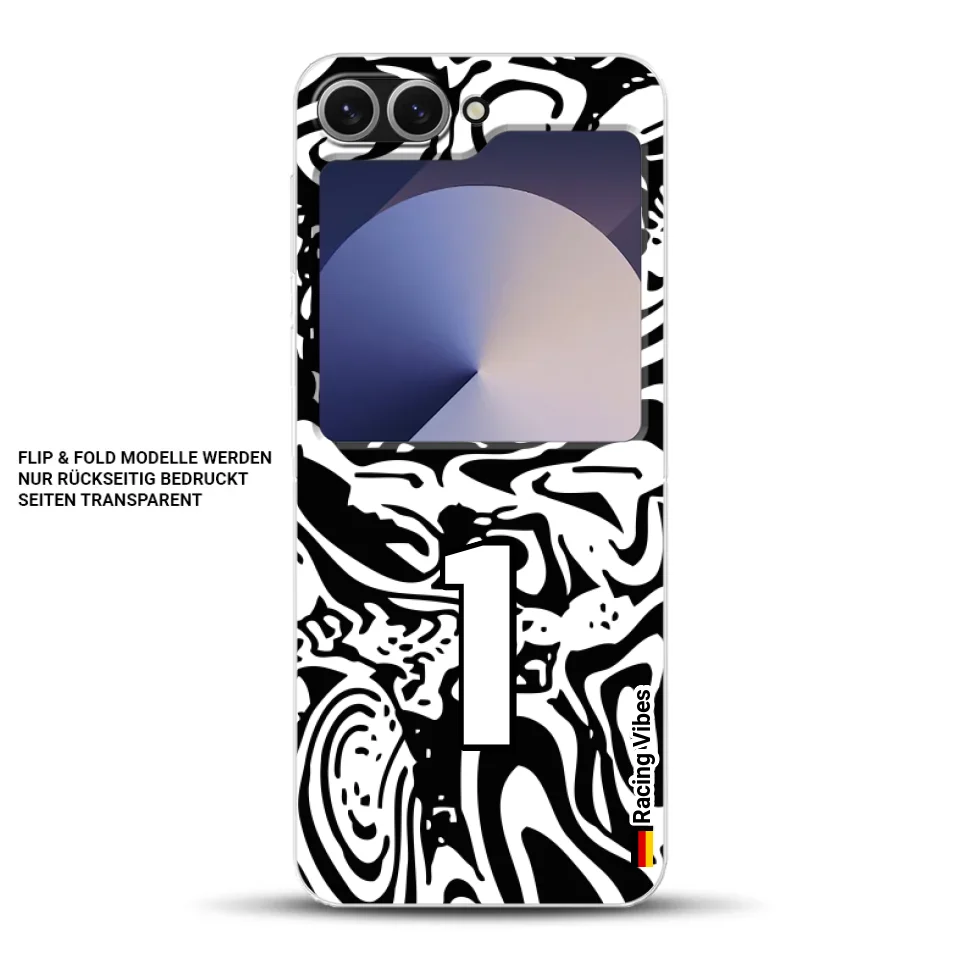 _0005_z-flip-6-hard-mockup.png