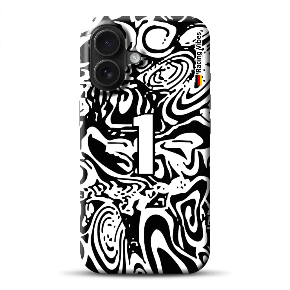 _0004_16-mockup.png