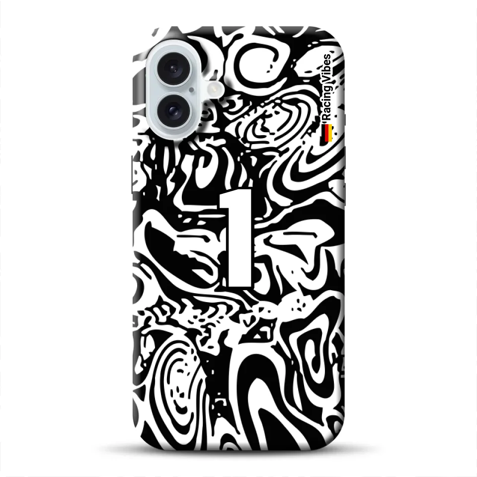 _0005_16-plus-mockup.png