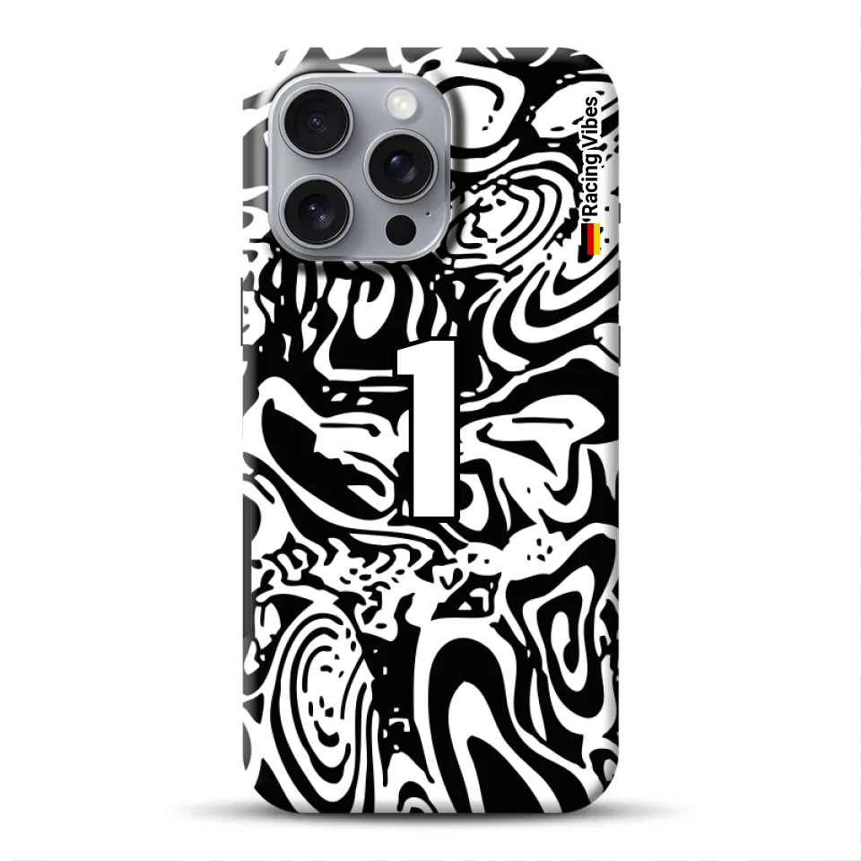 _0007_16-pro-max-mockup.png