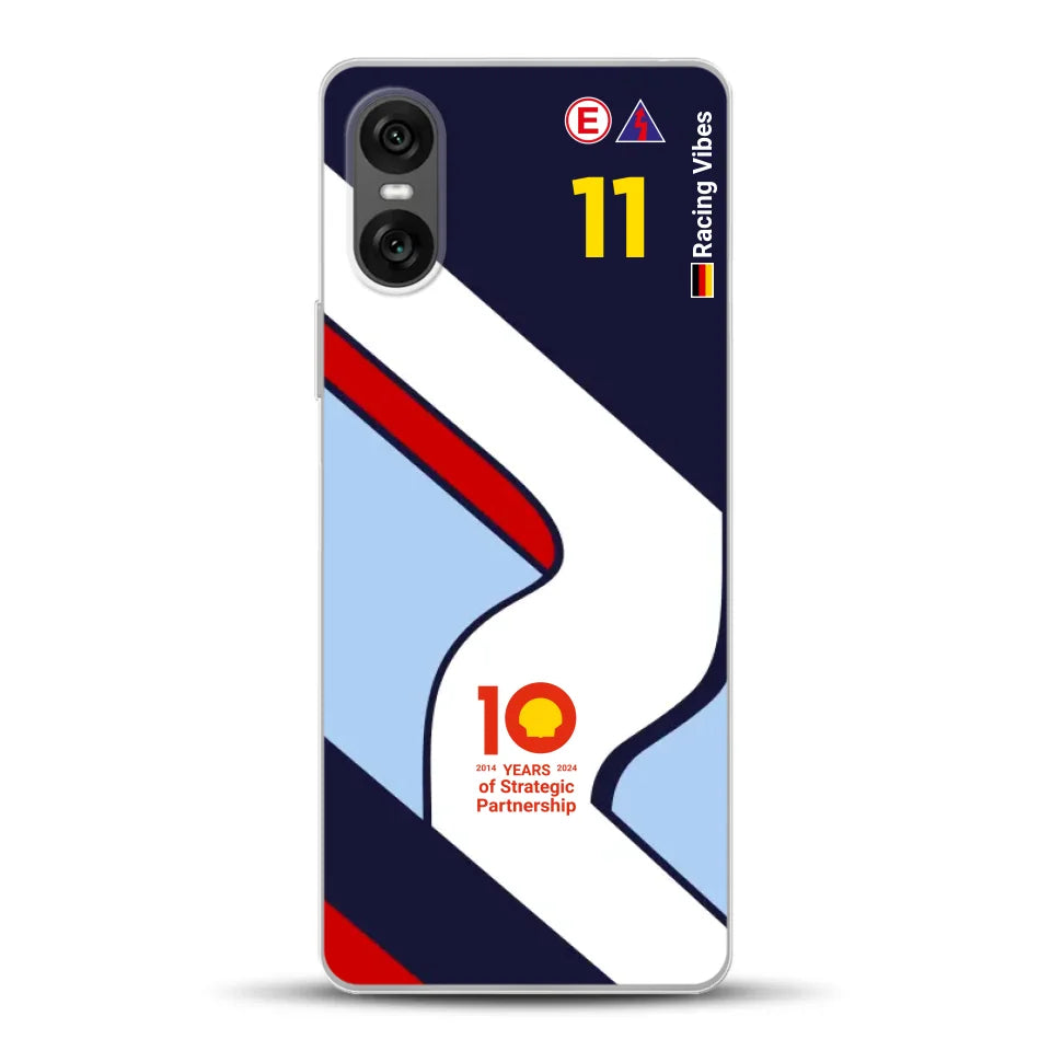 xperia-10-VI-m.png
