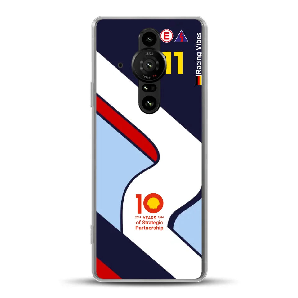 xperia-pro-I-m.png