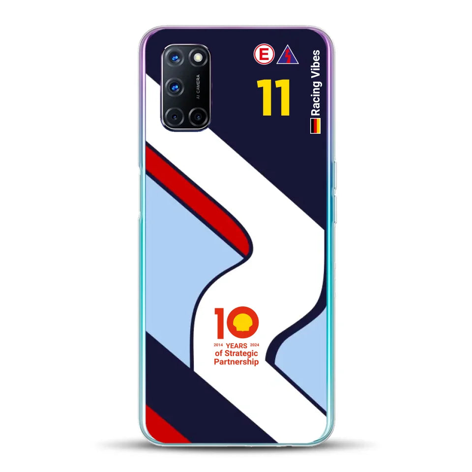 a52-a72-a92-mockup.png